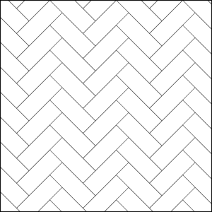 CHEVRON