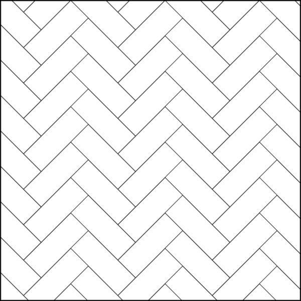 CHEVRON